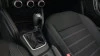 Dacia Duster Journey Go TCE 110kW (150CV) 4X2 EDC