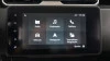 Dacia Duster Journey Go TCE 110kW (150CV) 4X2 EDC