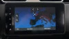 Dacia Duster Journey Go TCE 110kW (150CV) 4X2 EDC