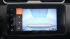 Dacia Duster Journey Go TCE 110kW (150CV) 4X2 EDC