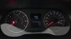 Dacia Duster Journey Go TCE 110kW (150CV) 4X2 EDC