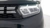 Dacia Duster Journey Go TCE 110kW (150CV) 4X2 EDC