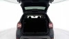 Dacia Duster Journey Go TCE 110kW (150CV) 4X2 EDC