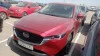 Mazda CX-5 2.5 GE 143kW 2WD AT Zenith