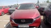 Mazda CX-5 2.5 GE 143kW 2WD AT Zenith