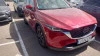 Mazda CX-5 2.5 GE 143kW 2WD AT Zenith