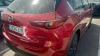 Mazda CX-5 2.5 GE 143kW 2WD AT Zenith