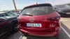 Mazda CX-5 2.5 GE 143kW 2WD AT Zenith