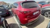 Mazda CX-5 2.5 GE 143kW 2WD AT Zenith