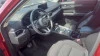 Mazda CX-5 2.5 GE 143kW 2WD AT Zenith