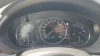 Mazda CX-5 2.5 GE 143kW 2WD AT Zenith