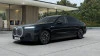 BMW Serie 7 M760e xDrive BMW Serie 7 M760e xDrive