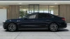 BMW Serie 7 M760e xDrive BMW Serie 7 M760e xDrive