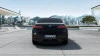 BMW Serie 7 M760e xDrive BMW Serie 7 M760e xDrive