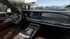 BMW Serie 7 M760e xDrive BMW Serie 7 M760e xDrive