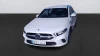 Mercedes-Benz Clase A A 180 d