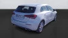 Mercedes-Benz Clase A A 180 d