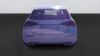 Mercedes-Benz Clase A A 180 d