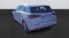 Mercedes-Benz Clase A A 180 d