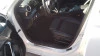 Mercedes-Benz Clase A A 180 d