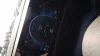 Mercedes-Benz Clase A A 180 d
