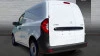 Mercedes-Benz Citan 110 CDI FURGON LARGO