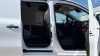 Mercedes-Benz Citan 110 CDI FURGON LARGO