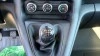 Mercedes-Benz Citan 110 CDI FURGON LARGO