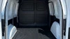 Mercedes-Benz Citan 110 CDI FURGON LARGO