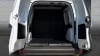 Mercedes-Benz Citan 110 CDI FURGON LARGO