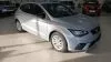 Seat Ibiza 1.0 TSI 81KW FR 5P