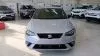 Seat Ibiza 1.0 TSI 81KW FR 5P