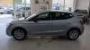 Seat Ibiza 1.0 TSI 81KW FR 5P