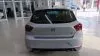 Seat Ibiza 1.0 TSI 81KW FR 5P