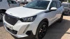 Peugeot 2008 Allure BlueHDI 81kW (110CV)