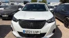 Peugeot 2008 Allure BlueHDI 81kW (110CV)