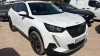 Peugeot 2008 Allure BlueHDI 81kW (110CV)