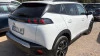 Peugeot 2008 Allure BlueHDI 81kW (110CV)
