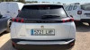 Peugeot 2008 Allure BlueHDI 81kW (110CV)