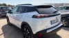 Peugeot 2008 Allure BlueHDI 81kW (110CV)