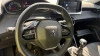 Peugeot 2008 Allure BlueHDI 81kW (110CV)
