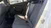 Peugeot 2008 Allure BlueHDI 81kW (110CV)