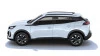 Peugeot 2008 N2008 Edition Hybrid 110 eDCS6 Peugeot 2008 N2008 Edition Hybrid 110 eDCS6