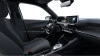 Peugeot 2008 N2008 Edition Hybrid 110 eDCS6 Peugeot 2008 N2008 Edition Hybrid 110 eDCS6