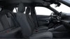 Peugeot 2008 N2008 Edition Hybrid 110 eDCS6 Peugeot 2008 N2008 Edition Hybrid 110 eDCS6