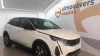 Peugeot 3008 N3008 ALLURE PACK 1.6 HYBRID 225 CV 5P