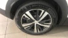 Peugeot 3008 N3008 ALLURE PACK 1.6 HYBRID 225 CV 5P