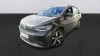 Volkswagen ID.4 GTX 220kW (299CV) Automático