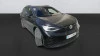Volkswagen ID.4 GTX 220kW (299CV) Automático