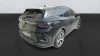 Volkswagen ID.4 GTX 220kW (299CV) Automático